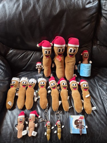 Hankey the christmas poo - hankey,