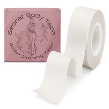 UK Medical Grade Toupee Wig