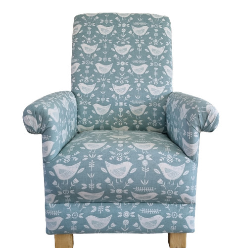 Fryetts narvik scandi fabric - narvik,