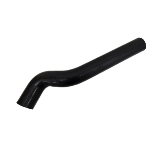 Triumph stag top hose - hose,