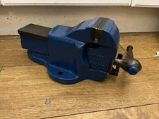 RECORD No 21 VICE Engineering