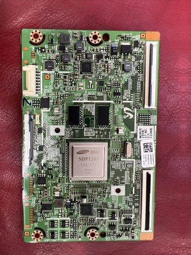 Samsung ue40f8000st tcon - ,