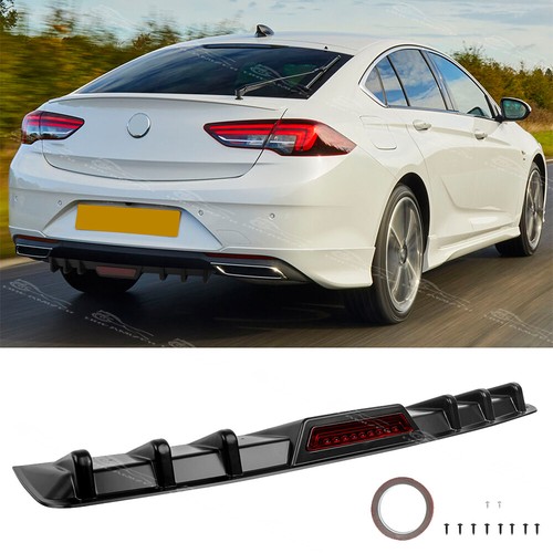 For vauxhall opel insignia - for,