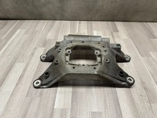 Audi A4 8K A5 8T transmission