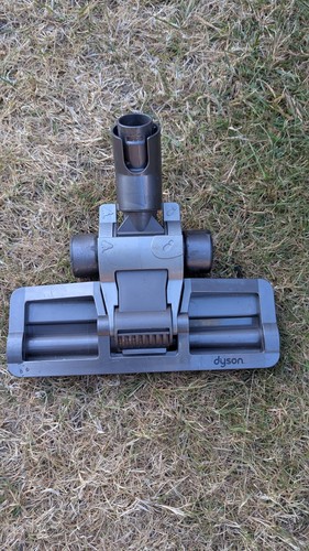 Dyson dc28c dc39 dc19 - dc28c, dc54