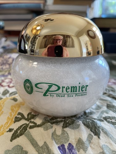 Premier dead sea aromatic - premier,