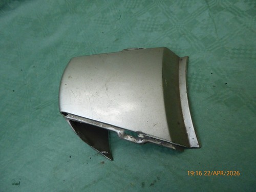 Honda nsr 125 jc22 - honda, oem