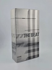 Burberry The Beat Men Eau de