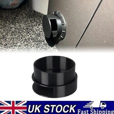 For Truma Heater Air Deflector