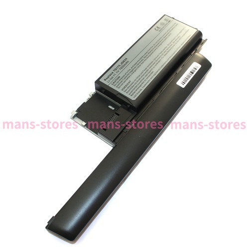 New 9cell battery - new,