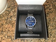 Citizen Eco Drive Mens Watch