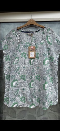 Bnwt lovely summer - summer, by