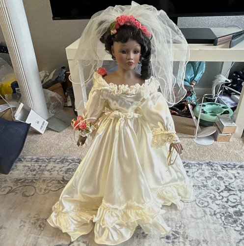 Alberon claudette porcelain - alberon,