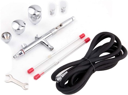 Fengda airbrush 183k - fengda, fe-183k