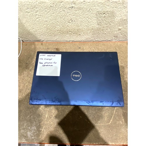 Dell studio 1558 pp39l - dell,
