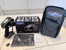 Spektrum DX5 Rugged 5-Channel