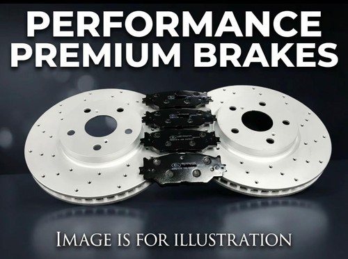 For vauxhall corsa vxr - corsa, 1.6
