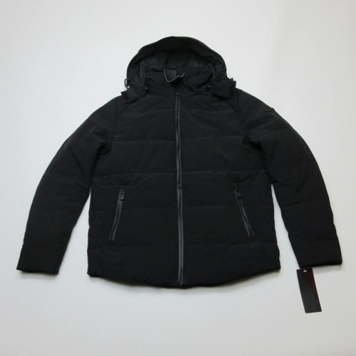 Bugatti mens flexcity - flexcity, puffer