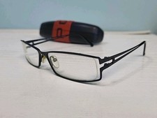 Police GLASSES frames
