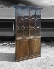 ANTIQUE 19th CENTURY ENGLISH