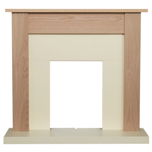 Adam southwold fireplace - southwold, in