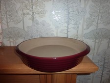 The Pampered Chef Family