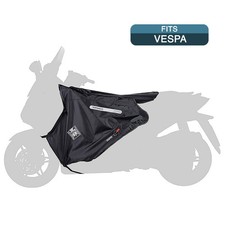 Tucano Urbano Termoscud R170 -