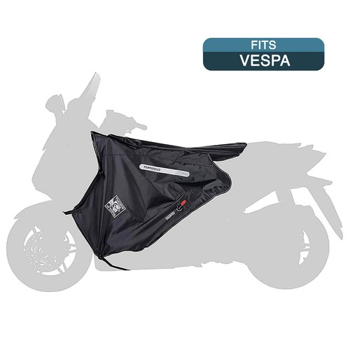 Tucano urbano termoscud r170 - tucano,