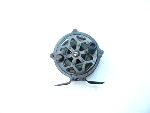 Vintage 6 1cm - vintage, /6.1cm