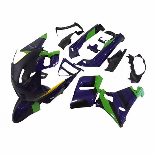 Amotopart fairing kit - fairing, for