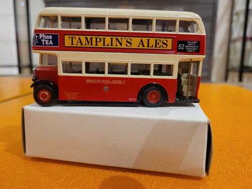 Vintage corgi classic diecast - classic,