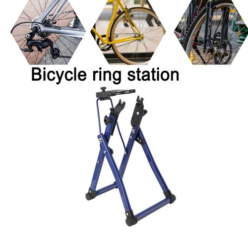 Wheel truing stand - wheel,