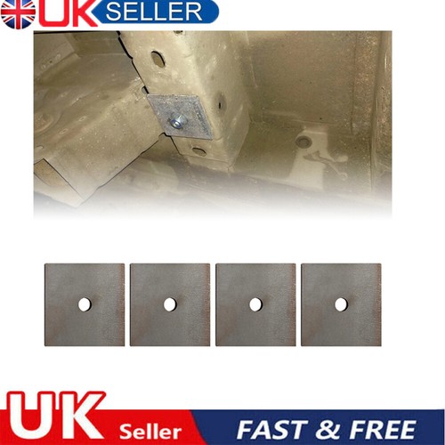 Van seat crew - seat,, or