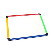 Viz-Pro Children's Multi