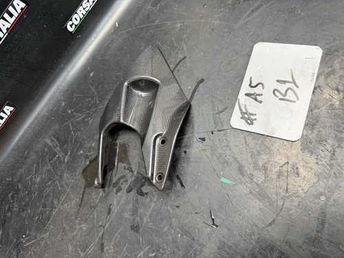 Oem ducati performance 1098s - ducati,