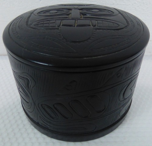 Vintage boma pearlite haida - vintage,
