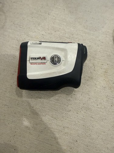 Bushnell shift tour - bushnell,