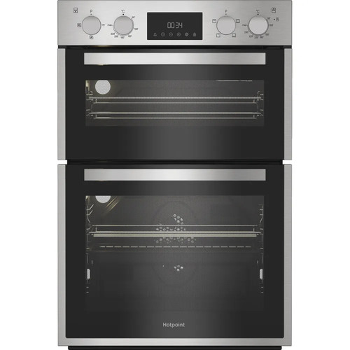 Hotpoint 89cm built - hotpoint,
