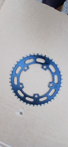 Sugino bmx 44t - sugino,