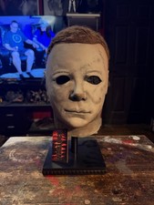 cemetery Gates Productions