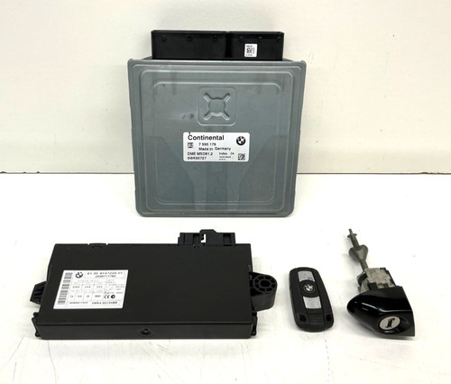Bmw e87 e90 series - 1, 3