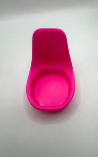Fisher price little - fisher,