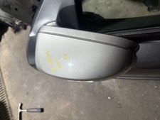 MERCEDES E CLASS W211 (02-09)