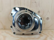 Harley-Davidson Twin Cam 88