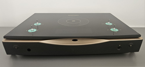 Marantz mr2021 layla - marantz,