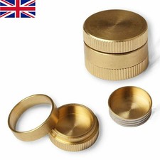 Magic Dynamic Coins Self