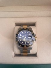 Rolex Submariner Date 126613LN