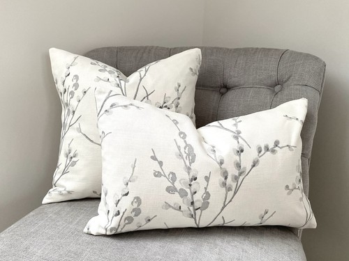 Laura ashley pussy - laura,