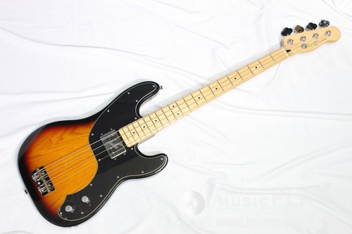 Squier fender 2011 vintage - fender,