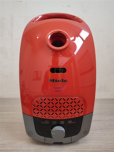 Miele guard junior 890w - s1,